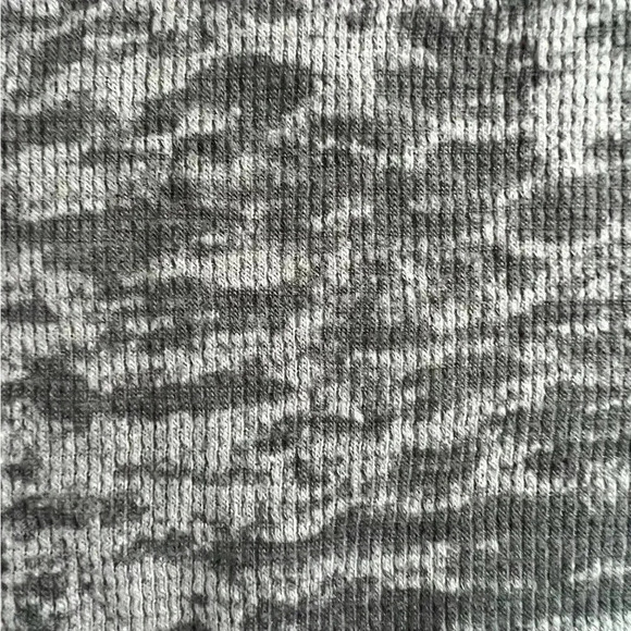 Next Level apparel | women’s t-shirt. Size: L - Picture 2 of 9